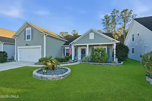 63 Grovewood Dr, Bluffton, SC 29910 - Photo 5