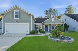 63 Grovewood Dr, Bluffton, SC 29910 - Photo 1