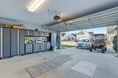 63 Grovewood Drive, Bluffton, SC 29910 - Photo 51