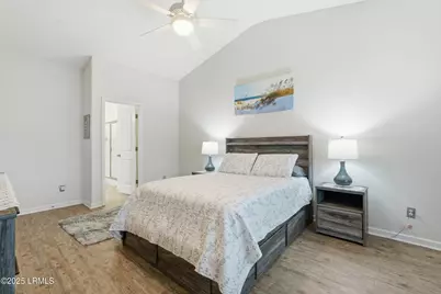 63 Grovewood Drive, Bluffton, SC 29910 - Photo 25