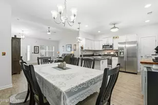 63 Grovewood Dr, Bluffton, SC 29910 - Photo 17