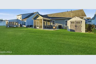 63 Grovewood Drive, Bluffton, SC 29910 - Photo 55