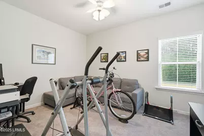 63 Grovewood Drive, Bluffton, SC 29910 - Photo 37
