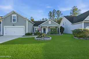 63 Grovewood Dr, Bluffton, SC 29910 - Photo 5