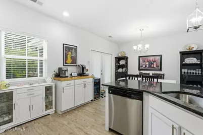 63 Grovewood Drive, Bluffton, SC 29910 - Photo 21