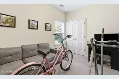 63 Grovewood Drive, Bluffton, SC 29910 - Photo 37