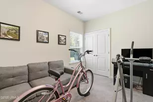 63 Grovewood Dr, Bluffton, SC 29910 - Photo 37