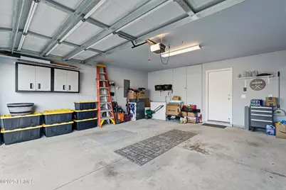 63 Grovewood Drive, Bluffton, SC 29910 - Photo 51