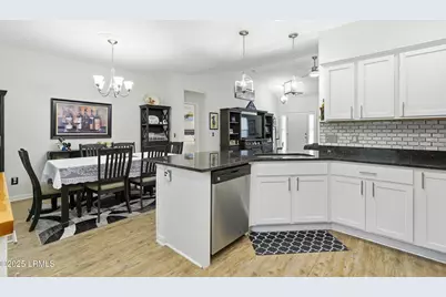 63 Grovewood Drive, Bluffton, SC 29910 - Photo 21