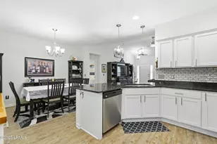 63 Grovewood Dr, Bluffton, SC 29910 - Photo 21