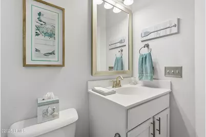 63 Grovewood Drive, Bluffton, SC 29910 - Photo 35