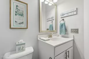 63 Grovewood Dr, Bluffton, SC 29910 - Photo 35