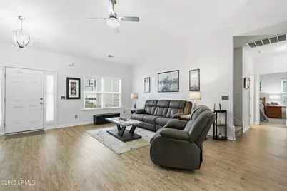 63 Grovewood Drive, Bluffton, SC 29910 - Photo 13