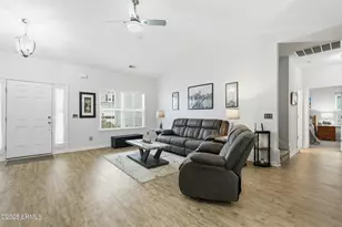 63 Grovewood Dr, Bluffton, SC 29910 - Photo 13