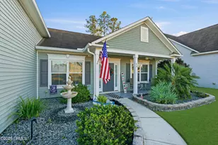 63 Grovewood Dr, Bluffton, SC 29910 - Photo 7