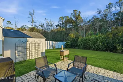 63 Grovewood Drive, Bluffton, SC 29910 - Photo 57