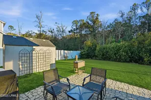 63 Grovewood Dr, Bluffton, SC 29910 - Photo 57