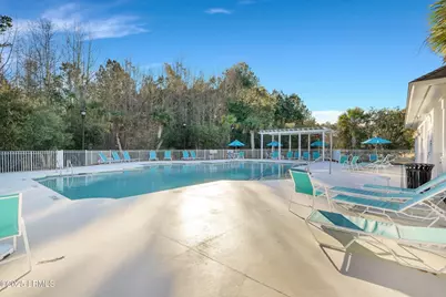 63 Grovewood Drive, Bluffton, SC 29910 - Photo 63