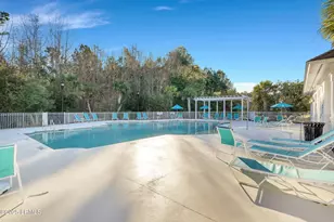 63 Grovewood Dr, Bluffton, SC 29910 - Photo 63