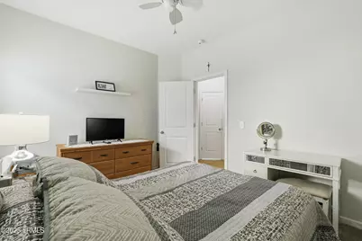 63 Grovewood Drive, Bluffton, SC 29910 - Photo 33