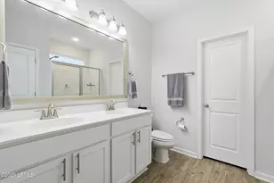 63 Grovewood Dr, Bluffton, SC 29910 - Photo 29