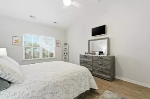 63 Grovewood Dr, Bluffton, SC 29910 - Photo 27