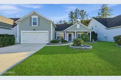 63 Grovewood Drive, Bluffton, SC 29910 - Photo 3