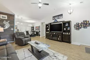 63 Grovewood Dr, Bluffton, SC 29910 - Photo 11