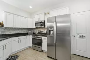 63 Grovewood Dr, Bluffton, SC 29910 - Photo 19