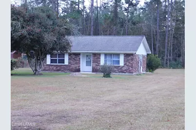 718 Old House Road, Ridgeland, SC 29936 - Photo 21