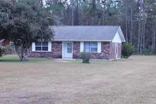718 Old House Rd, Ridgeland, SC 29936 - Photo 21
