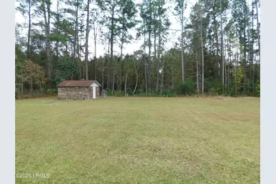 718 Old House Road, Ridgeland, SC 29936 - Photo 19