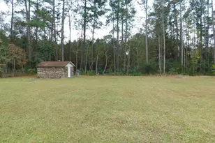 718 Old House Rd, Ridgeland, SC 29936 - Photo 19