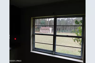718 Old House Road, Ridgeland, SC 29936 - Photo 17