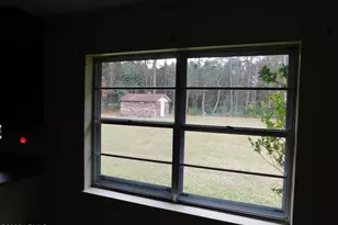 718 Old House Rd, Ridgeland, SC 29936 - Photo 17