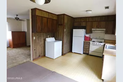 718 Old House Road, Ridgeland, SC 29936 - Photo 9