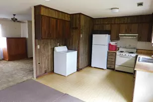 718 Old House Rd, Ridgeland, SC 29936 - Photo 9