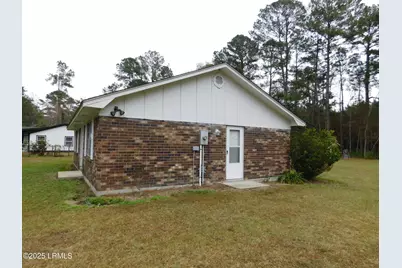 718 Old House Road, Ridgeland, SC 29936 - Photo 3