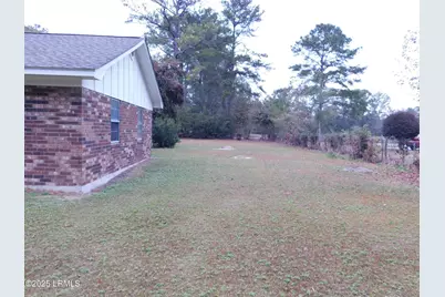 718 Old House Road, Ridgeland, SC 29936 - Photo 5