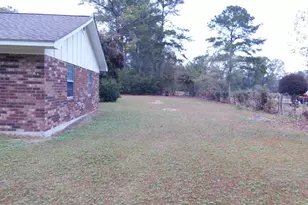 718 Old House Rd, Ridgeland, SC 29936 - Photo 5