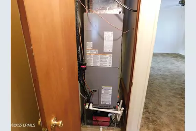 718 Old House Road, Ridgeland, SC 29936 - Photo 15