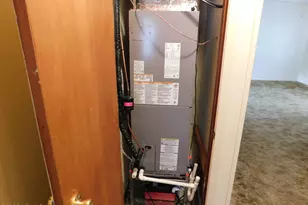 718 Old House Rd, Ridgeland, SC 29936 - Photo 15