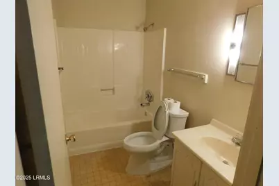 718 Old House Road, Ridgeland, SC 29936 - Photo 13