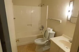 718 Old House Rd, Ridgeland, SC 29936 - Photo 13