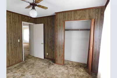 718 Old House Road, Ridgeland, SC 29936 - Photo 11