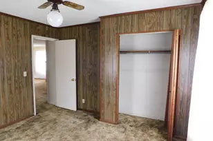 718 Old House Rd, Ridgeland, SC 29936 - Photo 11