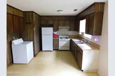 718 Old House Road, Ridgeland, SC 29936 - Photo 7