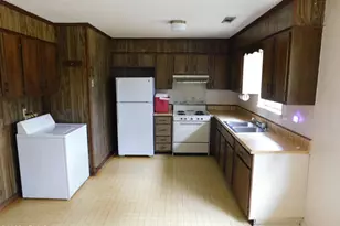 718 Old House Rd, Ridgeland, SC 29936 - Photo 7