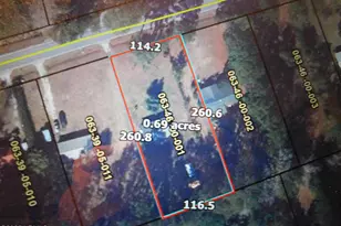 718 Old House Rd, Ridgeland, SC 29936 - Photo 23