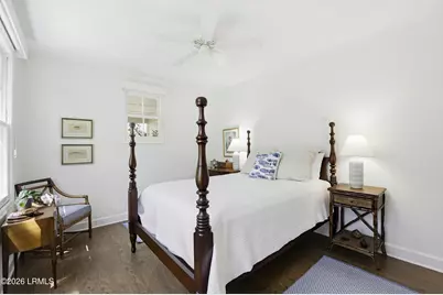 434 Widgeon Cove, Fripp Island, SC 29920 - Photo 25